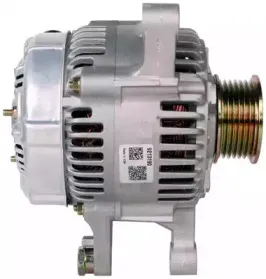 powermax-9213190